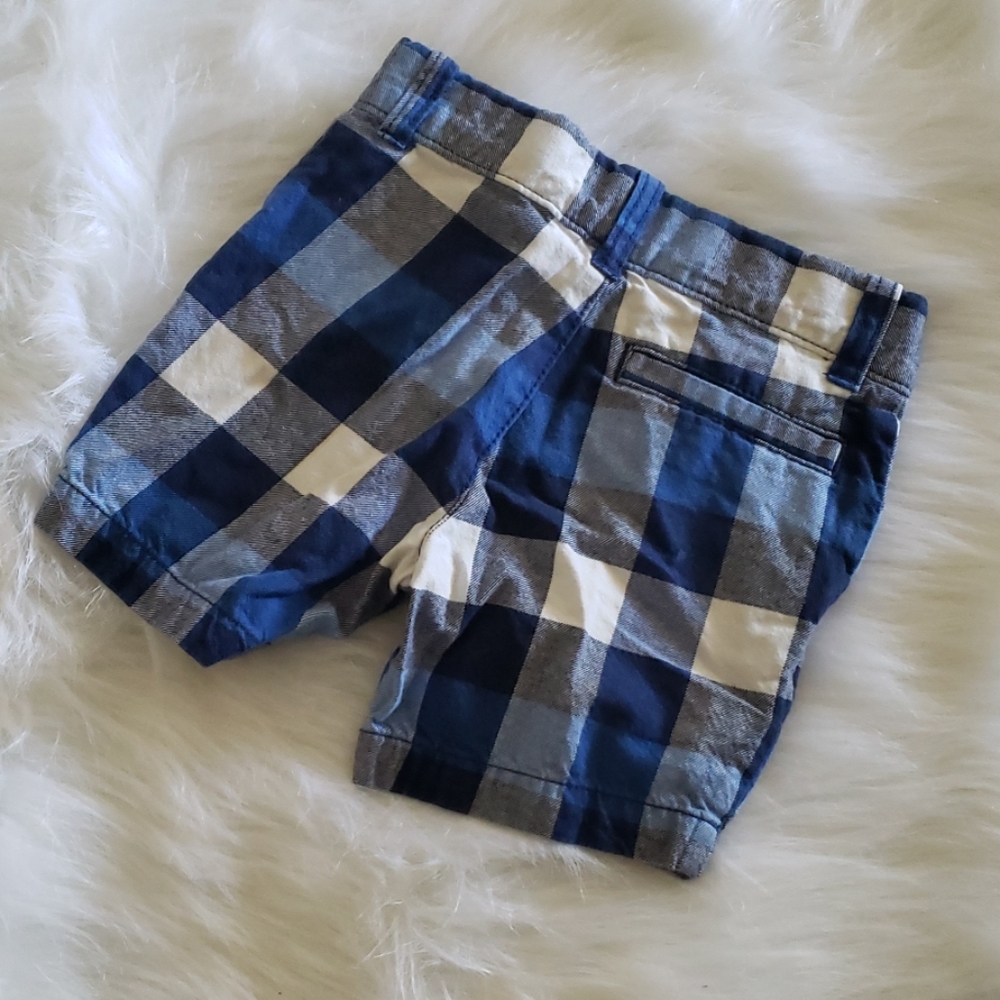 Shorts - Picture 2 of 2